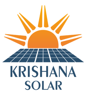 cropped-Krishna-Solar-PNG.png