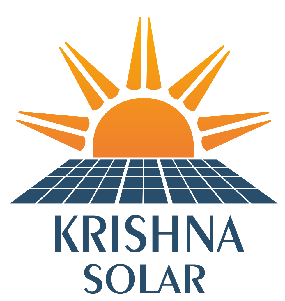 Solar krishna
