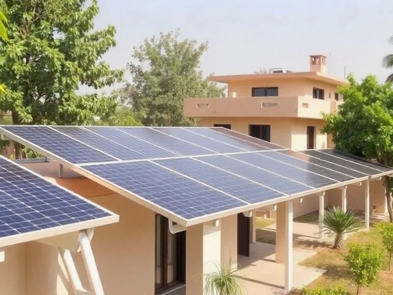 Solar Krishna